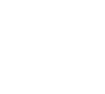 THE G